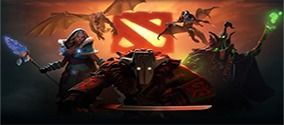 dota2免费加速器