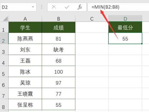 这14个Excel函数,帮你完成90 的数据统计工作