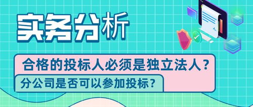 如何与几家投标公司进行议价？