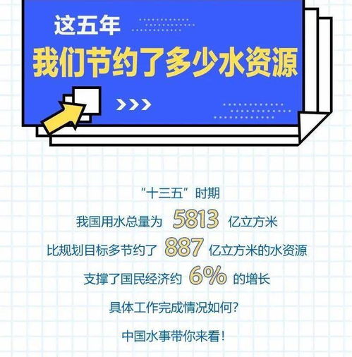 3一12月共节约240吨水平均每月节约多少吨水