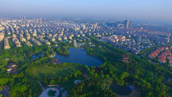 浙江省的桐乡市属于哪个市,桐乡市属于哪个市管辖