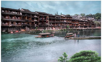 中国最争议的景区,因围城收费被批评数年,如今免费游客又称太坑 