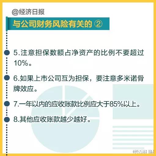 请问上市公司年报中实际控制人与最终控制人的关系