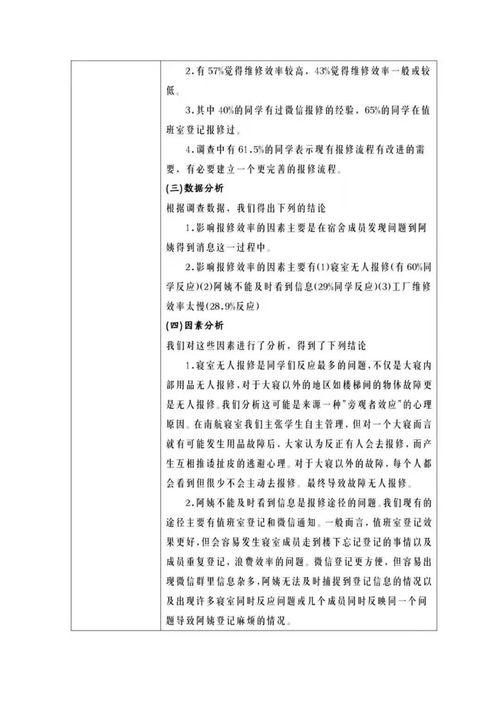 权心权益丨 十佳提案 大赛提案征集活动来啦