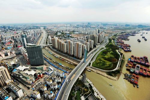 安徽芜湖芜湖经济技术开发区天气预报