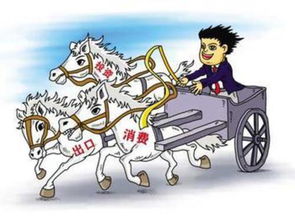 达沃斯论剑 第四次工业革命,中国能否力挽狂澜