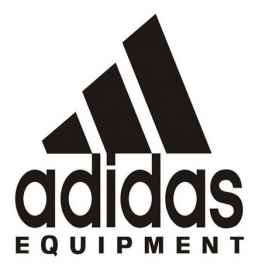 adidas三叶草 人手一双 7丽女性网 