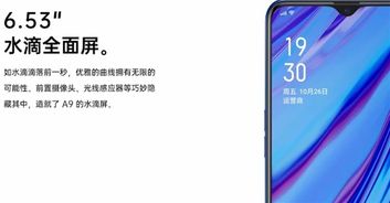 oppoa9处理器是什么 oppoa9用的什么处理器 PC6教学视频 