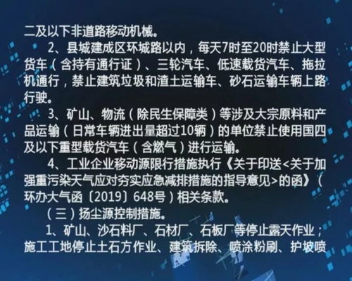 2020年2月5日农历正月十二 车辆不限行