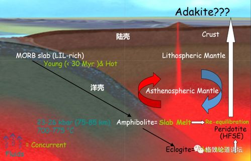 地球最终的命运是什么 可能会超出大多数人的想象 世界地球日