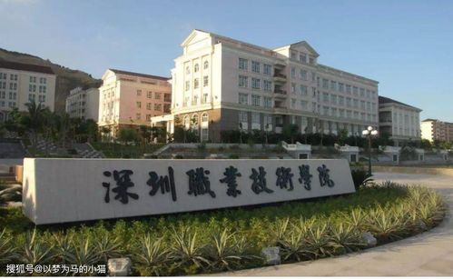 江西省专科师范学校排名表