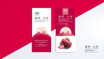 托克逊品牌策划公司哪家好(托克逊品牌策划公司哪家好一点)