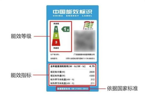 TCL T睿智能双温客厅空调,导购员一定不会告诉你的性价比之选