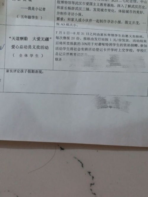 捐款的日记怎么写