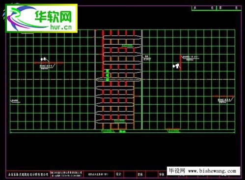 毕业设计论文字数要求,本科毕业设计论文字数,本科毕业设计论文字数要求