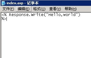 腾讯云游戏平台START以后会收费吗?收费标准是怎么样的?