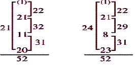 撼龙风水 起名宝典 笔画组合康熙字典九九灵数密诀