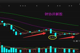 晋西车轴是蓝筹股吗?