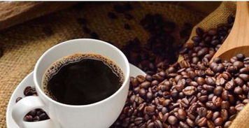 麝香猫咖啡为什么比其他的咖啡还要贵 