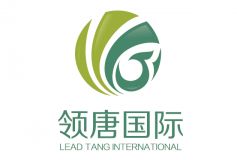 案例 公司起名 天津起名 企业起名泰斗 大易起名13920393088杜易知 