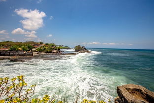 巴厘岛旅游攻略10月天气 11月中旬巴厘岛天气如何