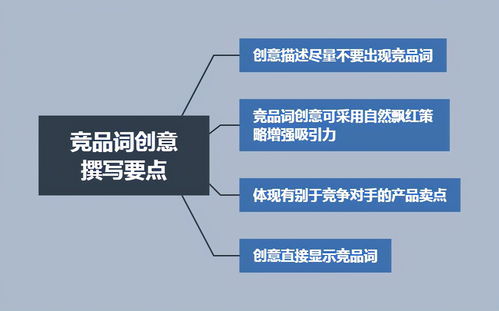 南京大学MBA - “寻路商帮-中国文化万里行”广州站活动圆满举办-JN江南体育官方网站(图1)