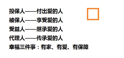 JN江南·(中国)体育官方网站|一条图文广告报价15万，怪不得孟羽童“撂挑子”，网友：翅膀硬了(图3)