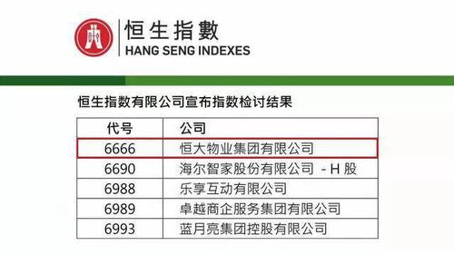 药师帮成功纳入恒生综合指数