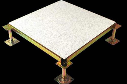 陶瓷防静电活动地板(陶瓷防静电地板有什么好处陶瓷防静电地板有)