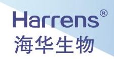 百草堂医药股份有限公司怎么样？