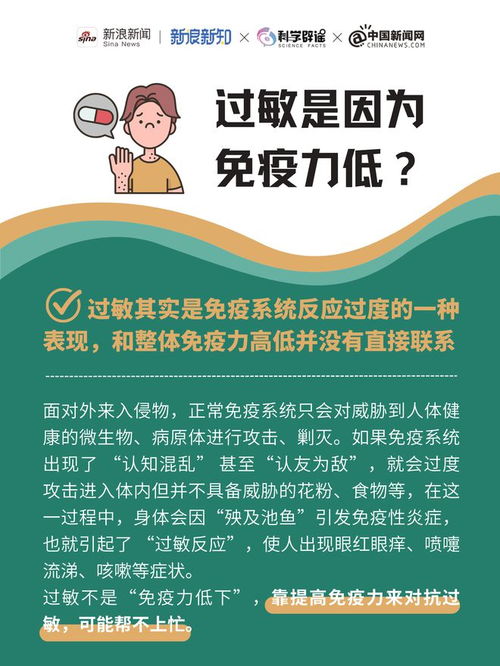 医院减重科普：走出误区，科学减重