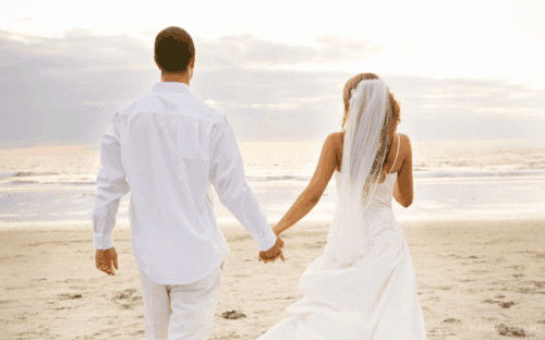 男人多少岁结婚比较好 男女相差几岁结婚最合适