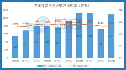 阿里国际站林豪：企业海外拓展需重视技术创新与多元化