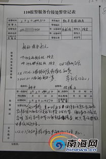 公安督察常规检查记录范文（如何做好保安督察工？）