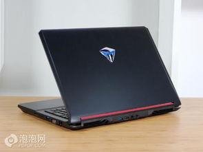 i76700hq属于什么档次(i76700现在落伍了吗2023年)