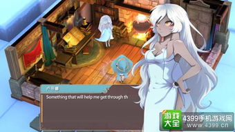 魔女之泉2忍者猫怎么打 WitchSpring2忍者猫打法攻略