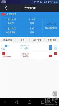 新开户后开创业板要多久才能办理创业板股票买卖