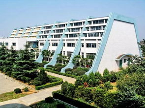 猴赛雷 湖南22所高校上榜2017中国大学500强 