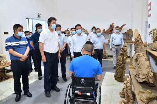 一体化发展 保康县与神农架林区签订旅游区域合作框架协议