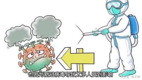 现在防控新冠疫情，为什么有的人不愿打疫苗