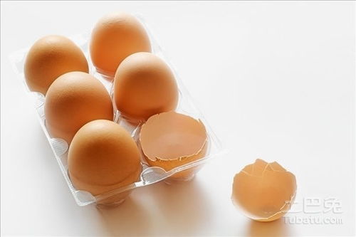 鸡蛋放冰箱能保存多久 如何让保质期更长