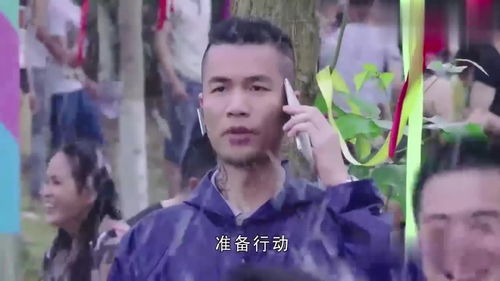 找到敌人的致命弱点后,钟原下令,就地活捉 