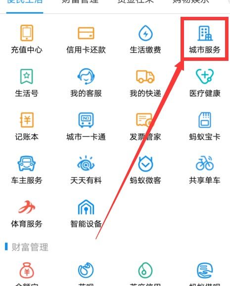 怎样查看公司交的公积金 