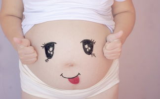 孕妇养胃方法