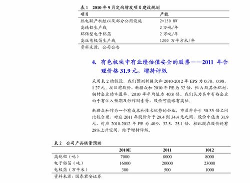 买卖股票是不是一下单合同就马上成交的啊？