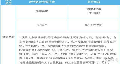 查重收费争议：究竟值不值得？