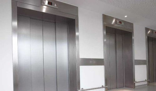 售楼经理说漏嘴 如果要买电梯房,以下4个楼层最好不要买