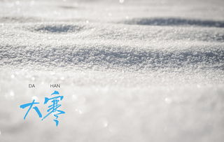 做梦梦见白雪预示什么(梦里见白雪是什么意思)