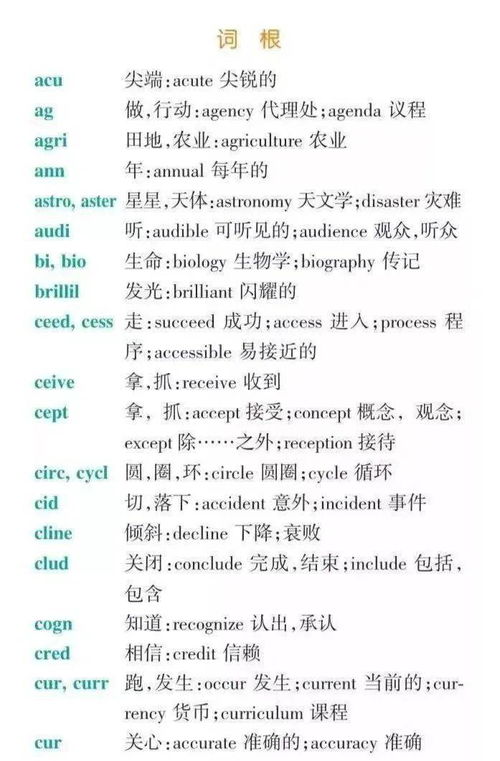 好吃的天空词语解释大全（形容“食品”的词语有哪些？）