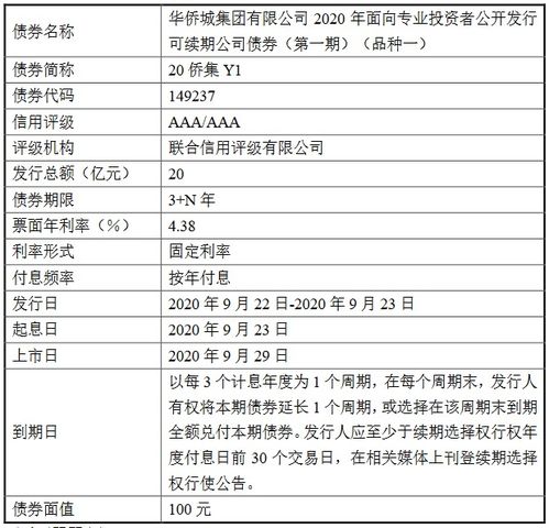 公司债券派息为什么是以全年利息额来扣除个人所得税，而不是按债券持有期间所的利息来计算？